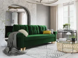 welurowa-sofa-rozkladana-glamour-oslo-aksamit