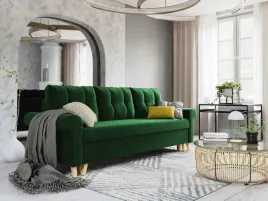 nowa-sofa-wypoczynek-skandynawski-kanapa-oslo