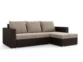 uniwersalny-naroznik-lozko-hugo-sofa-rozkladana