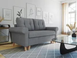 sofa-sofka-dwojka-dwuosobowa-oslo