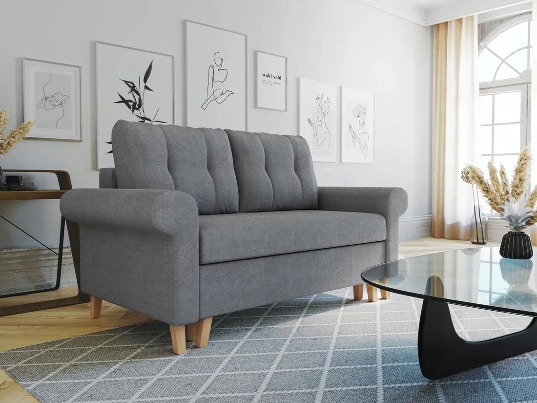 sofa-sofka-dwojka-dwuosobowa-oslo-stan-nowy