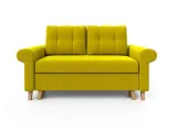 sofa-sofka-dwojka-dwuosobowa-oslo-stan-nowy