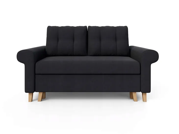 sofa-sofka-dwojka-dwuosobowa-oslo-kolekcja-oslo