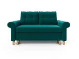 sofa-sofka-dwojka-dwuosobowa-oslo-szerokosc-mebla-180-cm