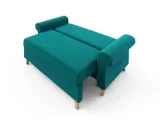 sofa-sofka-dwojka-dwuosobowa-oslo-wysokosc-mebla-93-cm