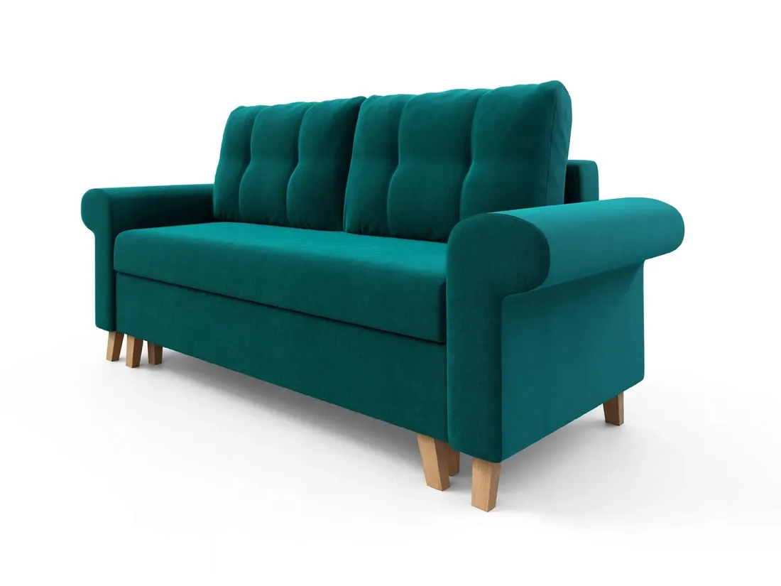 sofa-sofka-dwojka-dwuosobowa-oslo