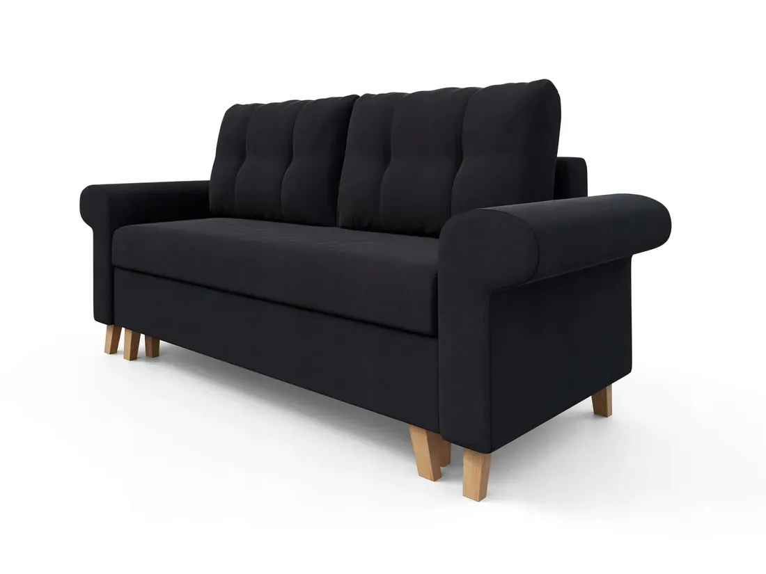 sofa-sofka-dwojka-dwuosobowa-oslo