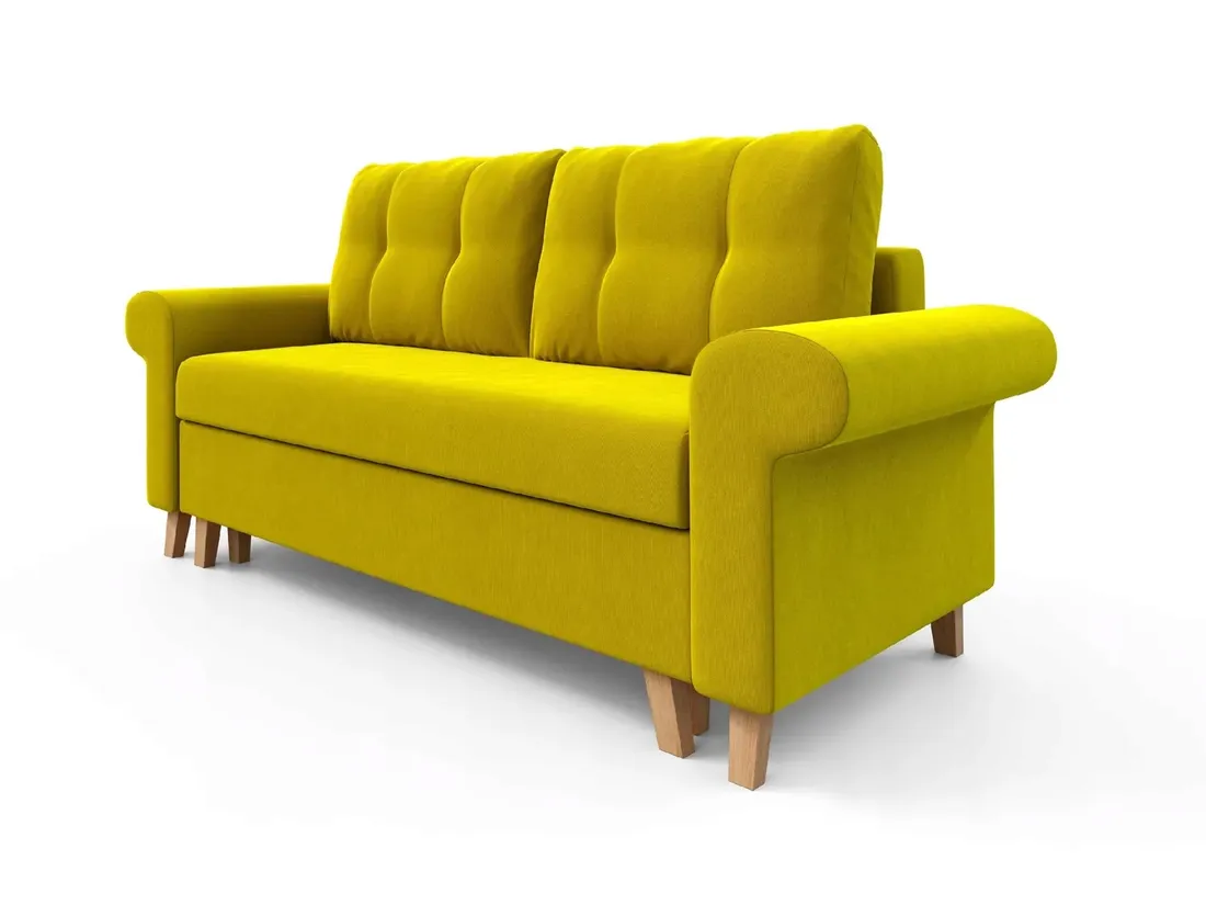 sofa-sofka-dwojka-dwuosobowa-oslo