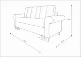 sofa-sofka-dwojka-dwuosobowa-oslo-material-korpusu-drewno