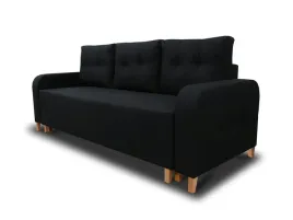 sofa-kanapa-alis-z-funkcja-spania-producent
