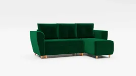 modna-sofa-rozkladany-naroznik-nordi-skandynawski