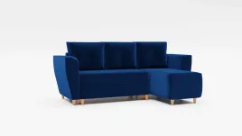 welurowy-naroznik-rozkladany-sofa-nordi