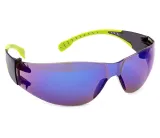 chaplin-okulary-glass-flex-polstar-w1fl