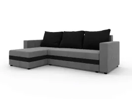 kanapa-rozkladana-narozna-sofa-savio-spanie