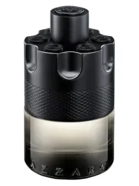 tester-azzaro-wanted-the-most-wanted-intense-edp-100ml
