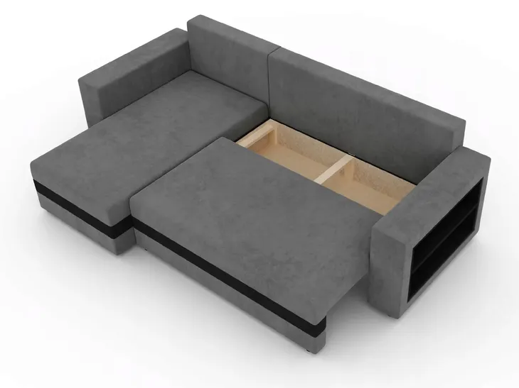 rozkladany-naroznik-sydney-powierzchnia-spania-szerokosc-cm-131-140-cm