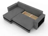 rozkladany-naroznik-sydney-powierzchnia-spania-szerokosc-cm-131-140-cm
