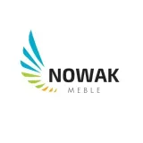 rozkladany-naroznik-sydney-orientacja-uniwersalny