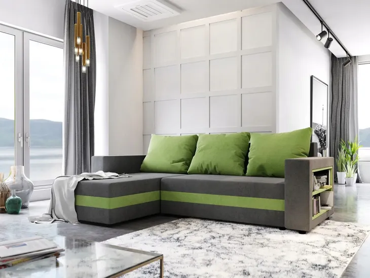 rozkladany-naroznik-sydney-stan-nowy-szerokosc-mebla-242-cm