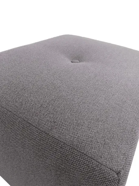 pufa-na-nozkach-podnozek-producent-glebokosc-mebla-43-cm