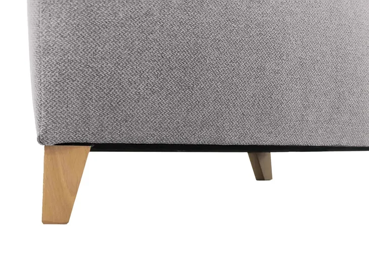pufa-na-nozkach-podnozek-producent-szerokosc-mebla-53-cm