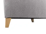 pufa-na-nozkach-podnozek-producent-szerokosc-mebla-53-cm