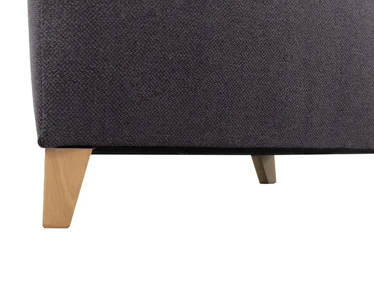 pufa-na-nozkach-podnozek-producent-stan-nowy-glebokosc-mebla-43-cm
