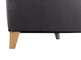 pufa-na-nozkach-podnozek-producent-stan-nowy-glebokosc-mebla-43-cm