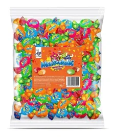 cukierki-musujace-monssstraki-argo-1000-g