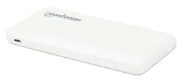 zasilacz-powerbank-10000mah-2x-usb-a-2-1a-1a-kabel-usb-2w1