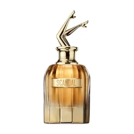 tester-jean-paul-gaultier-scandal-absolu-concentre-parfum-80ml