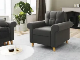 skandynawski-fotel-z-boczkami-glamour-oslo