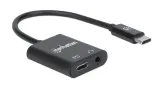 adapter-sluchawkowy-usb-c-na-jack-3-5mm-z-usb-c-pd