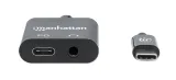 adapter-sluchawkowy-usb-c-na-jack-3-5mm-z-usb-c-pd