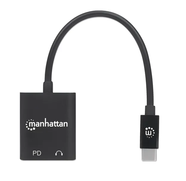 adapter-sluchawkowy-usb-c-na-jack-3-5mm-z-usb-c-pd