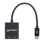 adapter-sluchawkowy-usb-c-na-jack-3-5mm-z-usb-c-pd