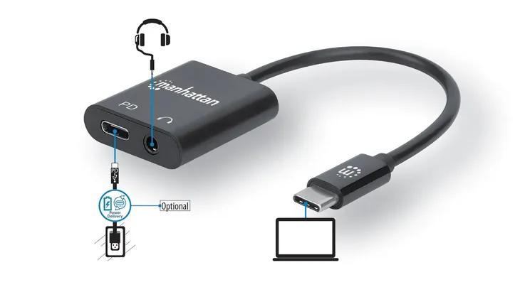adapter-sluchawkowy-usb-c-na-jack-3-5mm-z-usb-c-pd