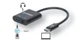 adapter-sluchawkowy-usb-c-na-jack-3-5mm-z-usb-c-pd