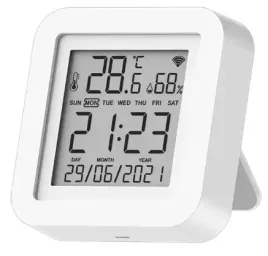 inteligentny-czujnik-temperatury-i-wilgotnosci-w-pomieszczeniach