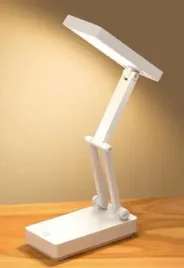 suright-lampy-biurkowe-led-skladana-lampa-biurkowa