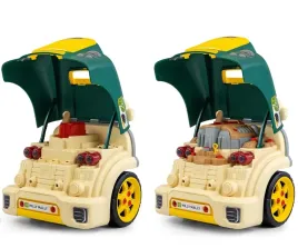 silnik-do-rozkrecania-n-gine-milly-mally-zabawka-konstrukcyjna-56-elementow