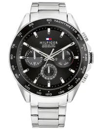 zegarek-meski-tommy-hilfiger-owen-1791967-box-grawer