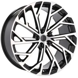 4x-felgi-20-m-in-do-audi-a4-b9-a5-8t-8f-f5-a6-c6-c7-c8-allroad-a7-4k8-4g8
