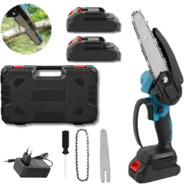 pila-lancuchowa-akumulatorowa-6-21v-2x-bateria-walizka