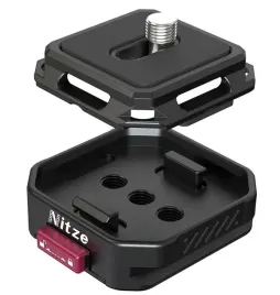 plytka-szybkiego-montazu-nitze-mocowanie-szybkiego-montazu-statywu-n51-a1