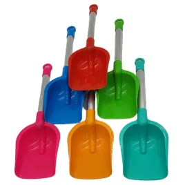 lopatka-do-piasku-aluminiowy-alu-trzonek-38-cm