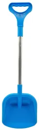 megadidi-lopatka-na-plaze-polska-produkcja-niebieski-63-cm-aluminium