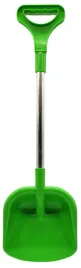 megadidi-lopatka-na-plaze-polska-produkcja-zielony-63-cm-aluminium