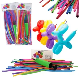 balony-do-modelowania-z-pompka-50-sztuk-pompka-komplet-trwale-elastyczne