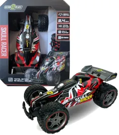gear2play-rc-skull-racer-auto-zdalnie-sterowane-skala-1-10-pojazd-samochod